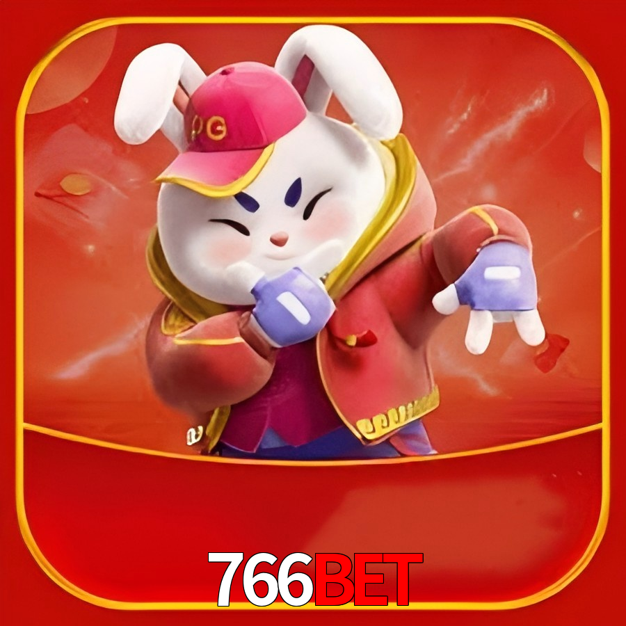  766BET